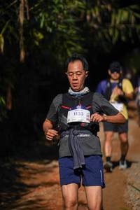 BIB: 1133
                            <button type="button" onclick="openModal(19232007)" class="btn btn-primary btn-sm float-right btn-popup" data-toggle="modal" data-target=".modal-high-quality">
                        <i class="fas fa-shopping-cart"></i> Add to Cart
                    </button>
                                            <button type="button" onclick="isThisMe(19232007, true)" class="btn btn-success btn-sm float-right btn-popup btn-isme hidden" data-toggle="tooltip" data-placement="bottom" title="นี่คือรูปของคุณใช่ไหม คลิกที่นี่เพื่อเอาเข้าอัลบั้ม">
                        <i class="fas fa-plus"></i> Add to album
                    </button>
                    <button type="button" onclick="isThisMe(19232007, false)" class="btn btn-warning btn-sm float-right btn-popup btn-isnotme hidden">
                        <i class="fas fa-ban"></i> Remove from album
                    </button>